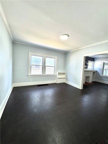 530 Augustine Street 532, Rochester, NY 14613