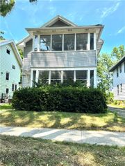 530 Augustine Street 532, Rochester, NY 14613