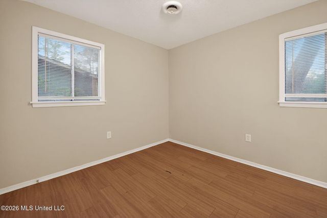 5559 Queen Mary Lane, Jackson, MS 39209