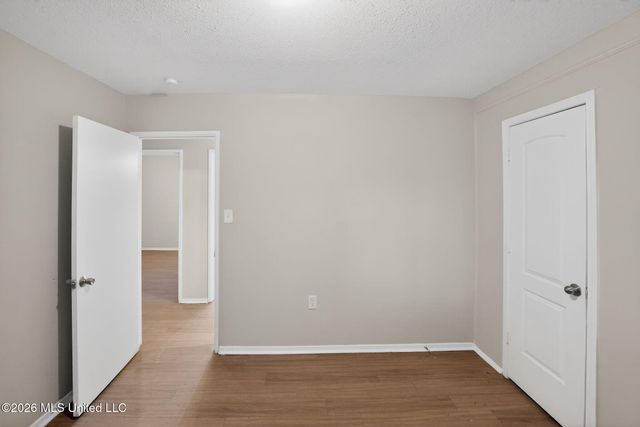 5559 Queen Mary Lane, Jackson, MS 39209