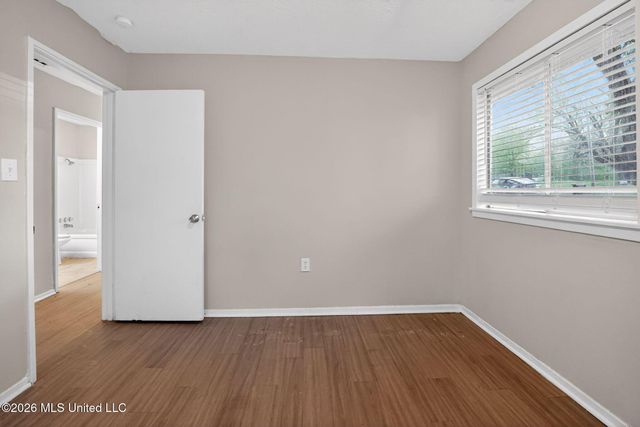 5559 Queen Mary Lane, Jackson, MS 39209