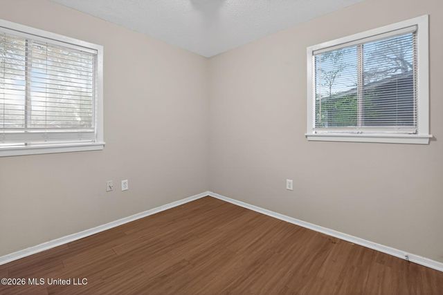 5559 Queen Mary Lane, Jackson, MS 39209