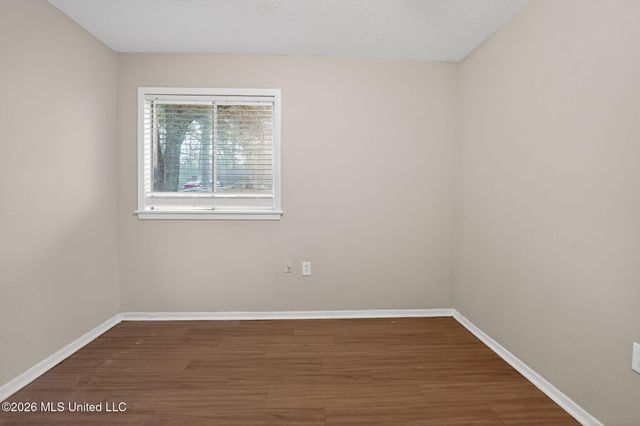 5559 Queen Mary Lane, Jackson, MS 39209