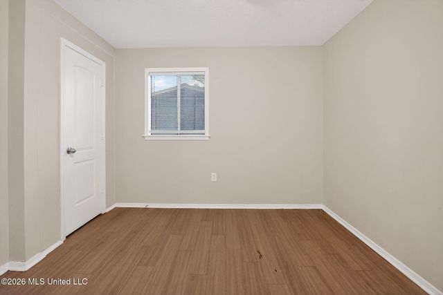 5559 Queen Mary Lane, Jackson, MS 39209