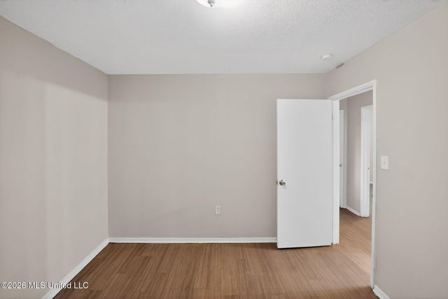 5559 Queen Mary Lane, Jackson, MS 39209