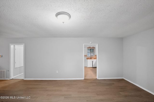 5559 Queen Mary Lane, Jackson, MS 39209