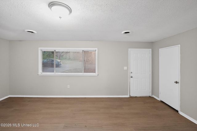 5559 Queen Mary Lane, Jackson, MS 39209