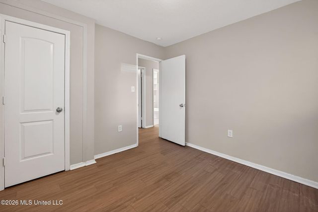 5559 Queen Mary Lane, Jackson, MS 39209