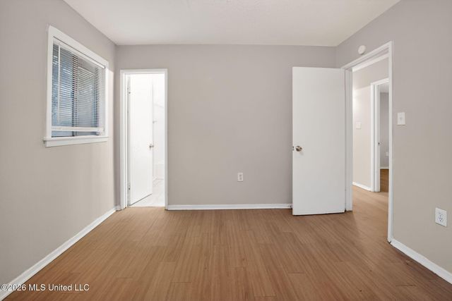 5559 Queen Mary Lane, Jackson, MS 39209