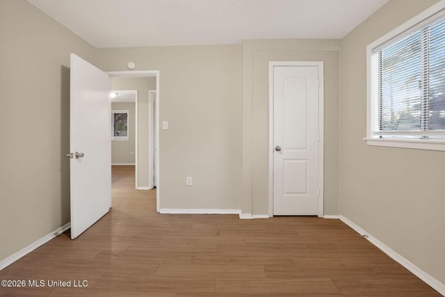 5559 Queen Mary Lane, Jackson, MS 39209