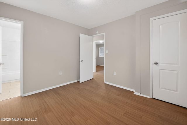 5559 Queen Mary Lane, Jackson, MS 39209