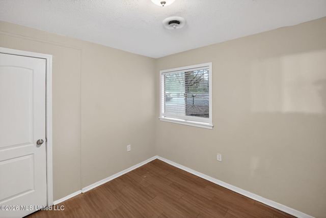 5559 Queen Mary Lane, Jackson, MS 39209