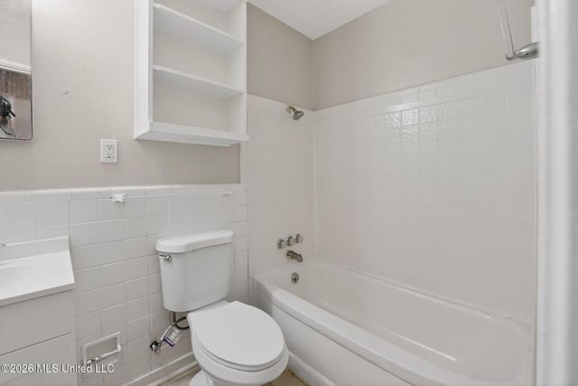 5559 Queen Mary Lane, Jackson, MS 39209