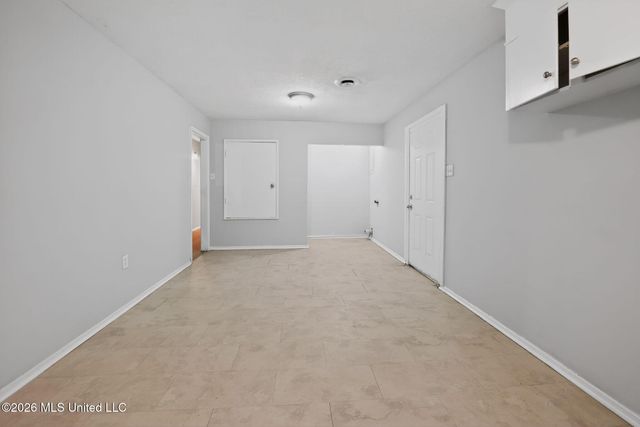 5559 Queen Mary Lane, Jackson, MS 39209