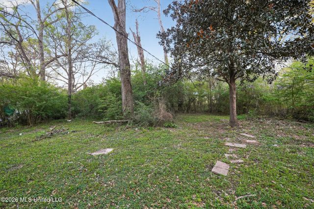 5559 Queen Mary Lane, Jackson, MS 39209