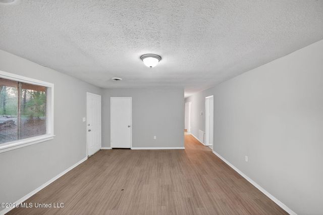 5559 Queen Mary Lane, Jackson, MS 39209