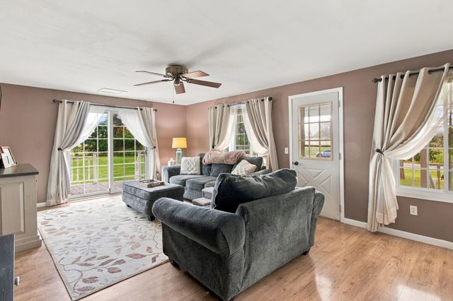 12678 Stone Jug Road, Battle Creek City, MI 49015