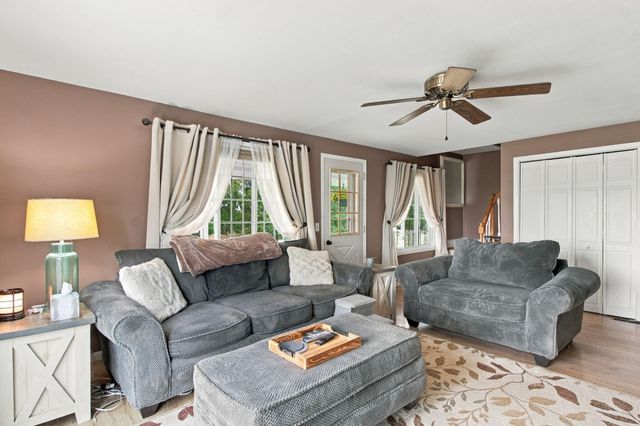 12678 Stone Jug Road, Battle Creek City, MI 49015