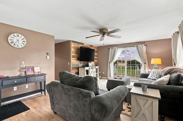 12678 Stone Jug Road, Battle Creek City, MI 49015