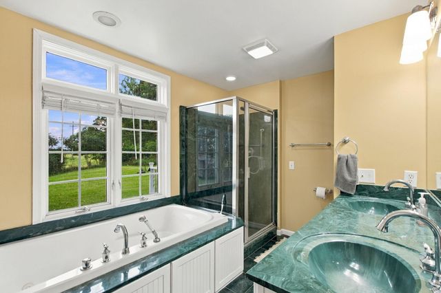 12678 Stone Jug Road, Battle Creek City, MI 49015
