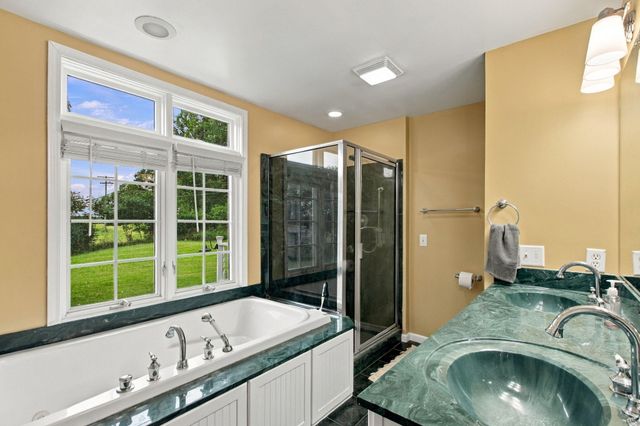 12678 Stone Jug Road, Battle Creek City, MI 49015
