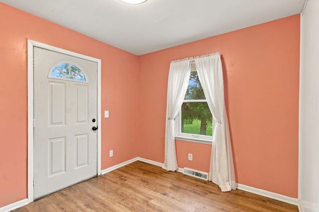 12678 Stone Jug Road, Battle Creek City, MI 49015