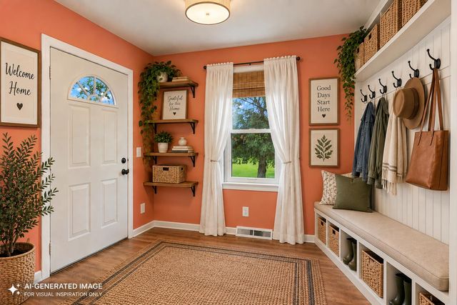 12678 Stone Jug Road, Battle Creek City, MI 49015