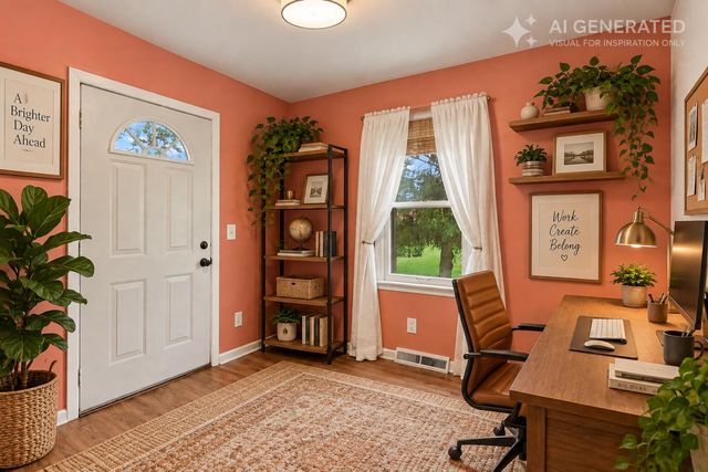 12678 Stone Jug Road, Battle Creek City, MI 49015