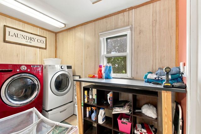 12678 Stone Jug Road, Battle Creek City, MI 49015