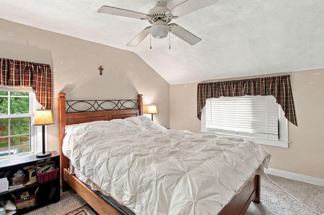 12678 Stone Jug Road, Battle Creek City, MI 49015