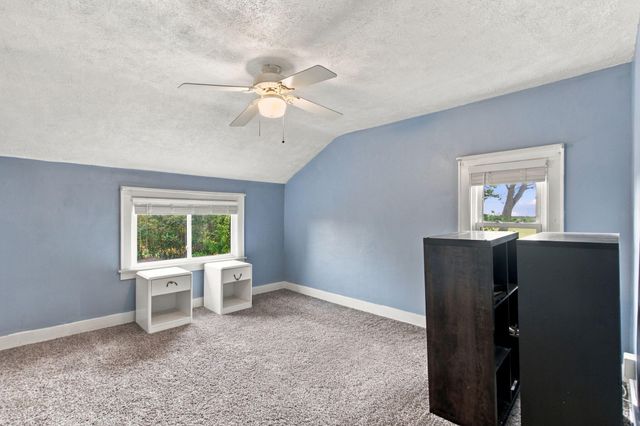 12678 Stone Jug Road, Battle Creek City, MI 49015