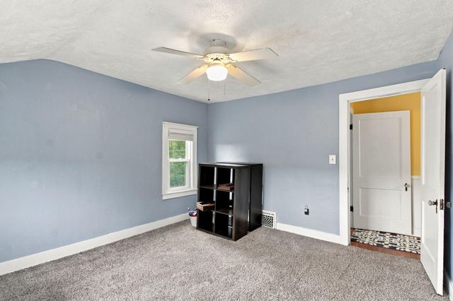 12678 Stone Jug Road, Battle Creek City, MI 49015