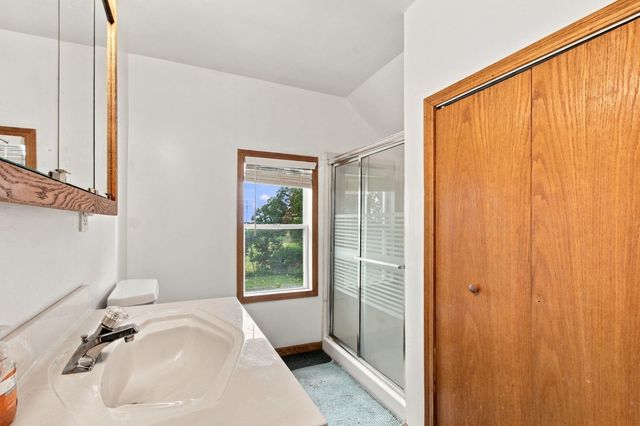 12678 Stone Jug Road, Battle Creek City, MI 49015