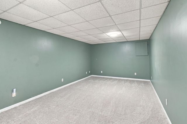 12678 Stone Jug Road, Battle Creek City, MI 49015