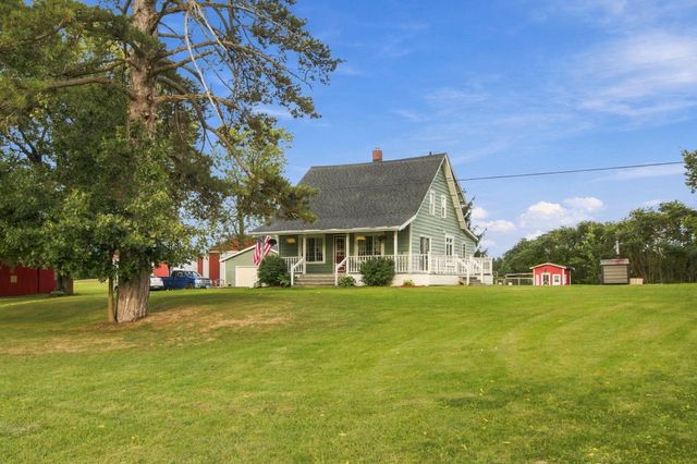 12678 Stone Jug Road, Battle Creek City, MI 49015