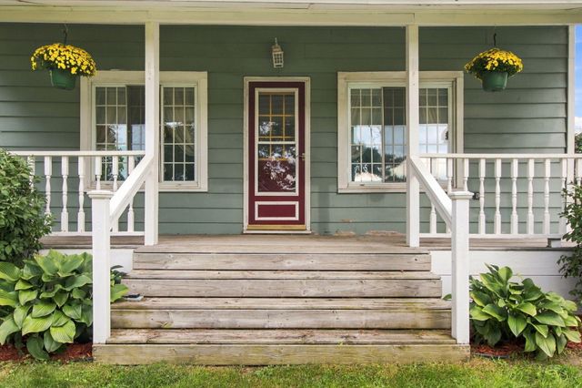 12678 Stone Jug Road, Battle Creek City, MI 49015
