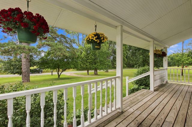 12678 Stone Jug Road, Battle Creek City, MI 49015