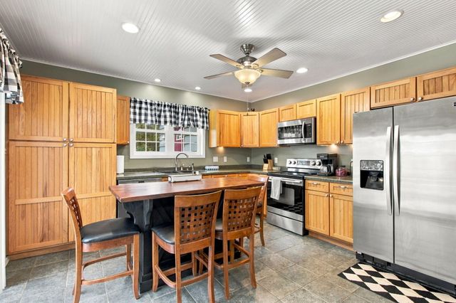 12678 Stone Jug Road, Battle Creek City, MI 49015