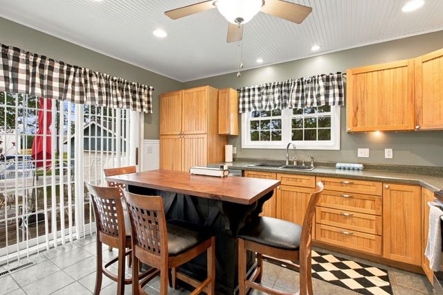 12678 Stone Jug Road, Battle Creek City, MI 49015