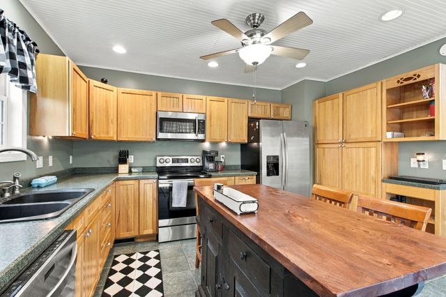 12678 Stone Jug Road, Battle Creek City, MI 49015