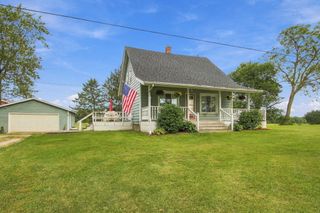 12678 Stone Jug Road, Battle Creek City, MI 49015