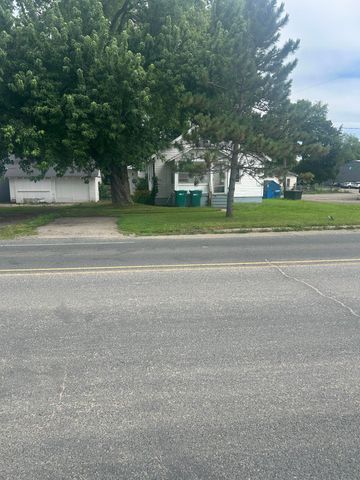 827 Golden Avenue, Battle Creek, MI 49014