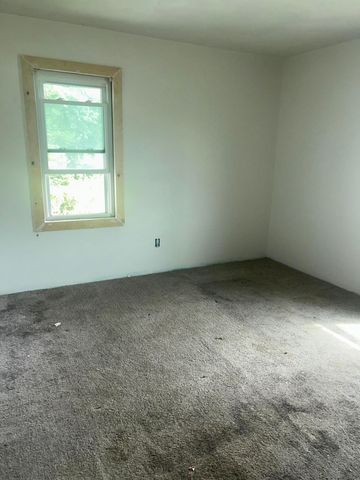 827 Golden Avenue, Battle Creek, MI 49014