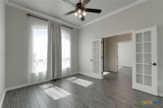 5507 Hollow Loop, Salado, TX 76571