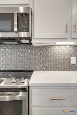 5507 Hollow Loop, Salado, TX 76571