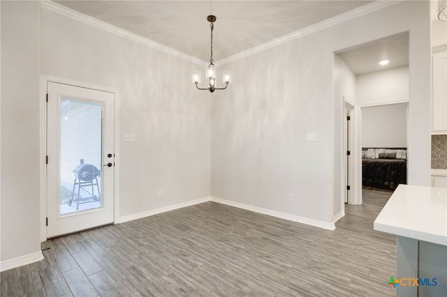 5507 Hollow Loop, Salado, TX 76571