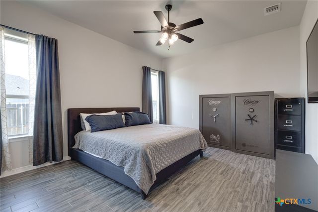 5507 Hollow Loop, Salado, TX 76571