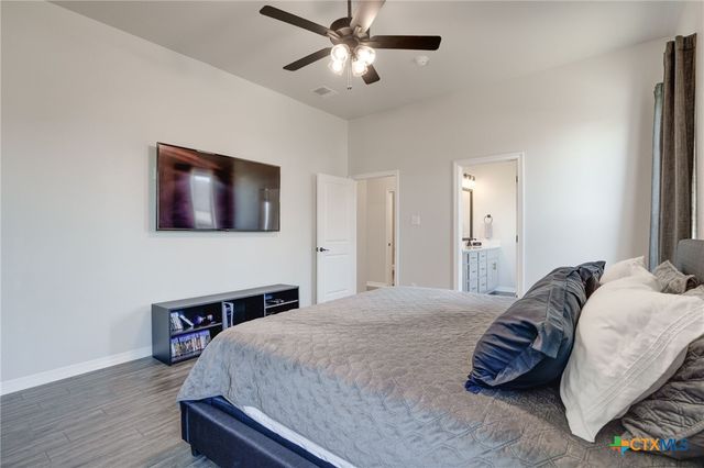 5507 Hollow Loop, Salado, TX 76571