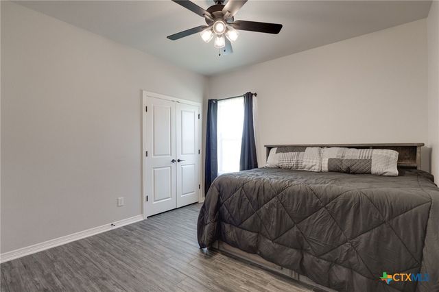 5507 Hollow Loop, Salado, TX 76571