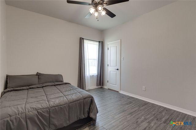 5507 Hollow Loop, Salado, TX 76571